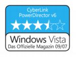 Windows Vista, Germany